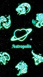 Astropolis - Party in the sky screenshot 4