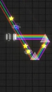 Light Ignite - Laser Puzzle screenshot 4