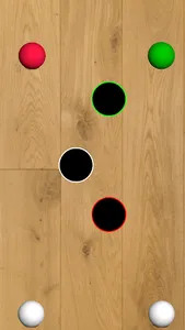 Rolling Ball Master screenshot 1