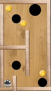 Rolling Ball Master screenshot 3