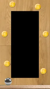 Rolling Ball Master screenshot 5