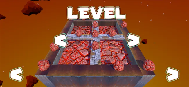 Bombastic - WS screenshot 1