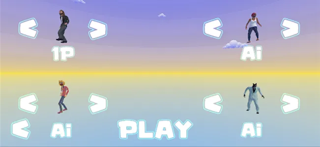 Bombastic - WS screenshot 2