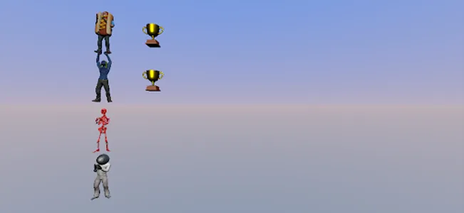Bombastic - WS screenshot 5