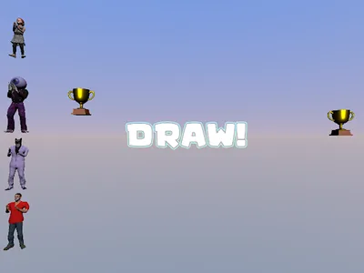 Bombastic - WS screenshot 7