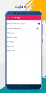 Filmium Videos App screenshot 7