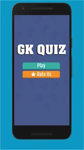 GK Quiz 2022 screenshot 0