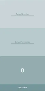 BMI & AGE Calculator screenshot 6