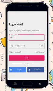 Quiz Rewards - Earn Real Money screenshot 8