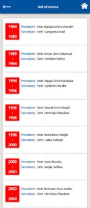 Abtmm Siliguri screenshot 4