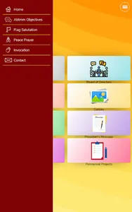 Abtmm Siliguri screenshot 6