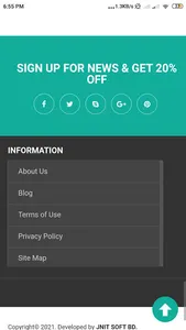 AYAT ESSENTIALS screenshot 3