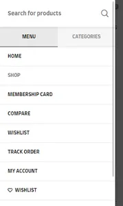 Adcho Fashion screenshot 3