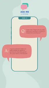 Ask Me AInything screenshot 2