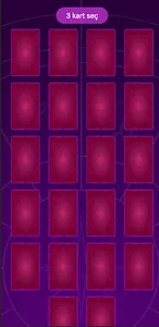Astroloji AI screenshot 3