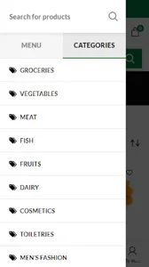 Bazar Kore Dibo screenshot 5