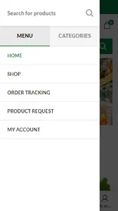 Bazar Kore Dibo screenshot 6