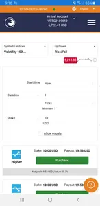 Binary screenshot 5