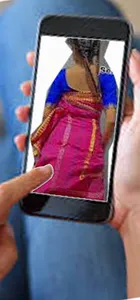 Bodo Song बर' सल' गोदान screenshot 7