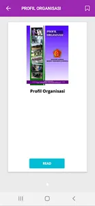 Buku Menwa Indonesia screenshot 4
