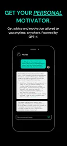 Mentaliti: Your Motivation App screenshot 4