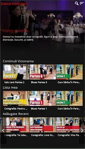 Clemy și Adina screenshot 0