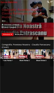 Clemy și Adina screenshot 1