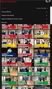 Clemy și Adina screenshot 3