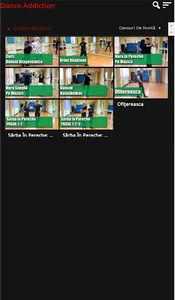 Clemy și Adina screenshot 4