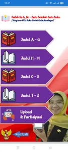 DIGILIB DISPENDIK screenshot 11