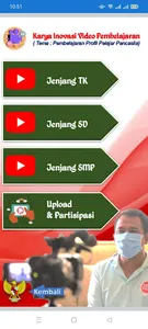 DIGILIB DISPENDIK screenshot 3