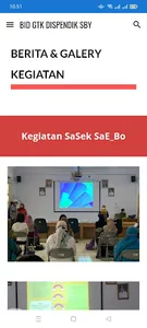 DIGILIB DISPENDIK screenshot 4