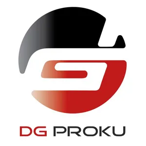 Digiproku screenshot 6