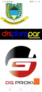 Digiproku screenshot 8