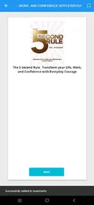 E READER[BETA] screenshot 2