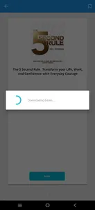 E READER[BETA] screenshot 3