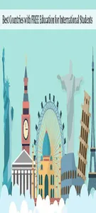 Eduhub screenshot 0