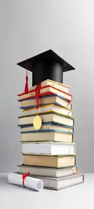 Eduhub screenshot 1