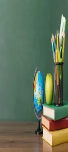 Eduhub screenshot 2