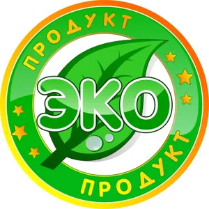 ЭкоГрин screenshot 1