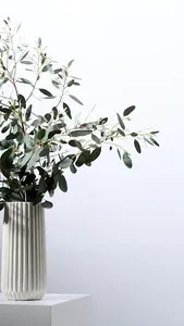 Eucalyptus Regnans Wallpaper screenshot 10