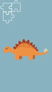 F1 dinosaurtoys ODEO screenshot 5