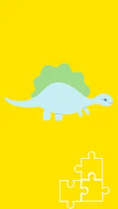 F1 dinosaurtoys ODEO screenshot 6