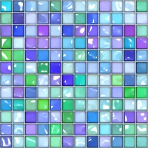 FONDOS GRATIS Y ORIGINALES screenshot 0