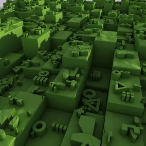 FONDOS GRATIS Y ORIGINALES screenshot 2