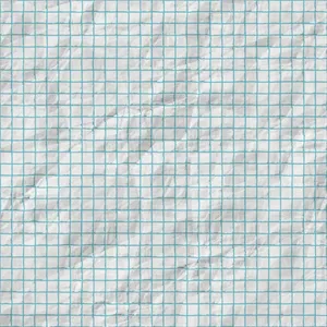 FONDOS GRATIS Y ORIGINALES screenshot 3