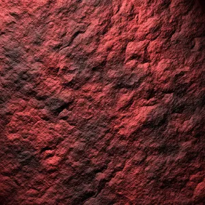 FONDOS GRATIS Y ORIGINALES screenshot 8