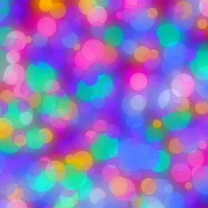 FONDOS GRATIS Y ORIGINALES screenshot 9