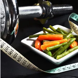 Fitness Online screenshot 1