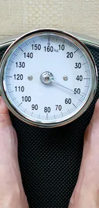 Fitness Online screenshot 6